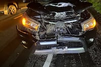 Accidentes de moto dejan tres jóvenes fallecidos en Itapúa