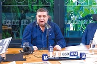 PLRA anuncia unificación de bancadas legislativas y renovación de su identidad institucional