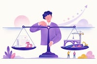 Un tope fiscal que no frena la economía y que no daña la inversión