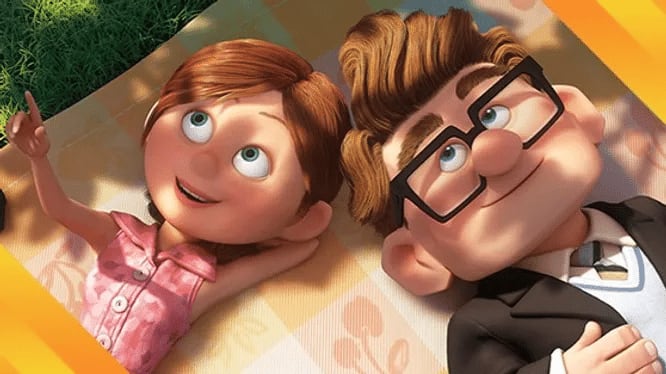 Existen cinco tipos de lenguaje del amor.