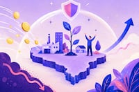 Un país sin riesgo es seguridad para hacer trabajar el capital