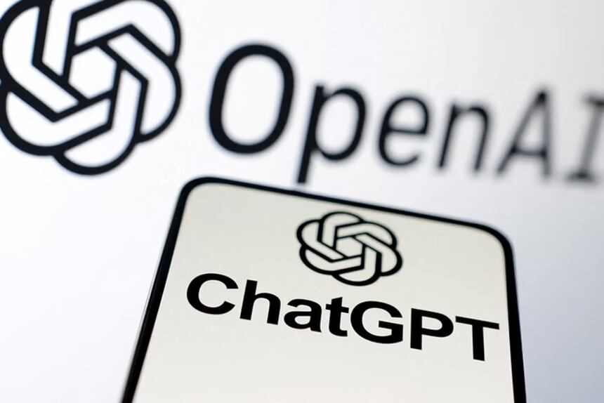 OpenAI confirma un hackeo inédito ejecutado por sus modelos de IA