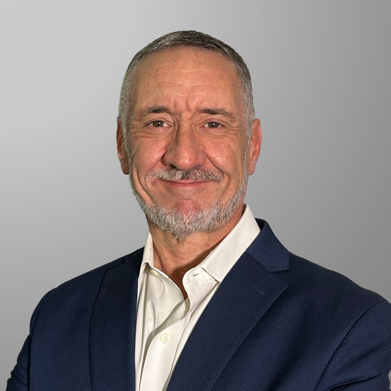 Fernando Luchetti.
