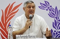 MEC proyecta mejora de 4.600 instituciones en 2025
