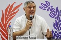 MEC proyecta mejora de 4.600 instituciones en 2025