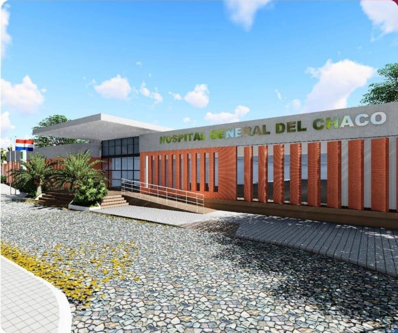 El sistema priorizará la contratación de mano de obra local, así como también los mecanismos para canalizar consultas y reclamos.
