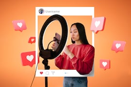 EE. UU. prohíbe a los “influencers” crear contenido con visa de turista