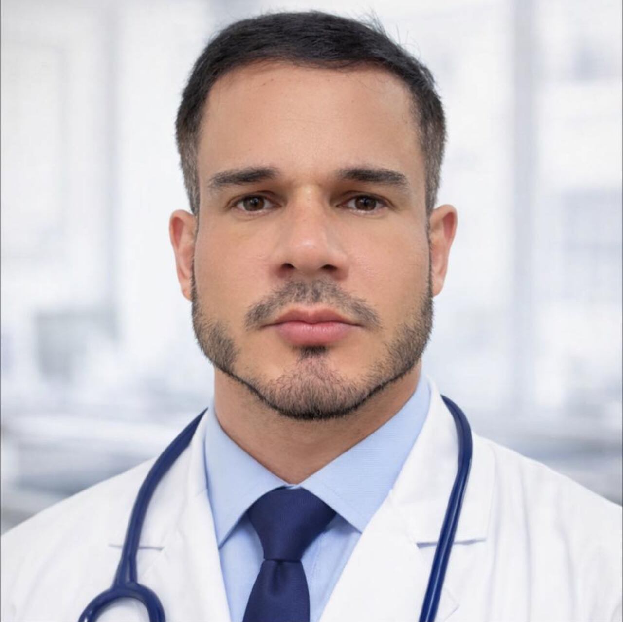 Duarte-Zoilan es egresado de la Universidad Federal de Integración Latinoamericana (Brasil). Actualmente, cursa un doctorado en Medicina con énfasis en enfermedades infecciosas en la Universidad Autónoma de Barcelona, gracias a la beca de Becal.