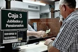 IPS, Ande y caja previsional acuerdan agilizar jubilaciones