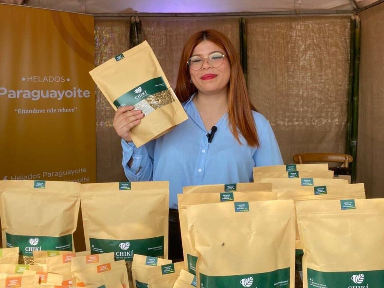 Esto, según el documento conjunto, favorecerá especialmente a laspequeñas y medianas empresas, al reducir costos y simplificar trámites de exportación.