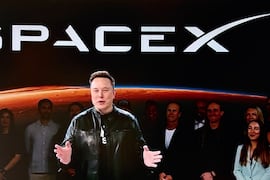 Musk rompe récords con una OPI que sacude al mercado