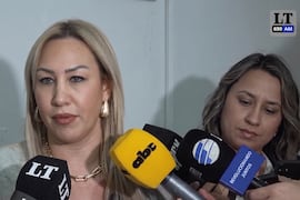 Fiscalía reporta detenidos por retención de cédulas, suplantación de identidad y uso de falsos discapacitados