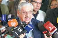 El IPS debe unos G. 126.000 millones por agujero de fideicomiso con el banco Atlas