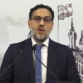 DNCP refuerza el control en procesos del MEC