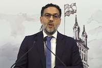 DNCP refuerza el control en procesos del MEC