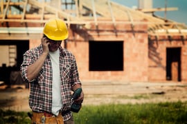 Empresas argentinas desean invertir y generar fuente de empleo en el país
