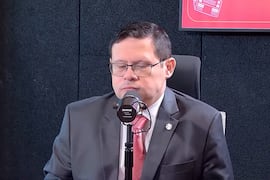 DNIT proyecta reestructuración de esquemas de seguridad tras asalto a depósitos fiscales