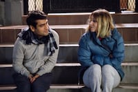 Tecnología y la ansiedad reducen la frecuencia de relaciones sexuales, dice sexólogo