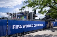 FIFA alista un torneo con inteligencia artificial y 3D