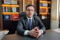 Congelan cuentas de presuntos estafadores informáticos