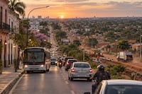 Periferias lejanas: el alto precio de un crecimiento urbano sin rumbo
