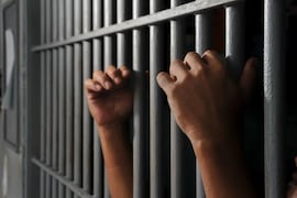 Joven es condenado a más de 22 años de cárcel por abusar de su sobrino de 12 años