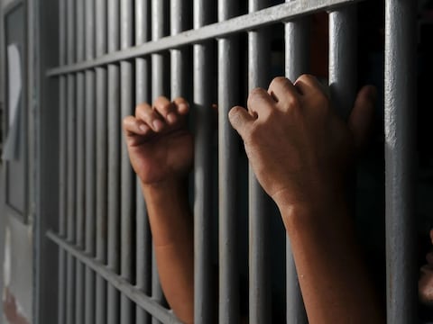 Joven es condenado a más de 22 años de cárcel por abusar de su sobrino de 12 años