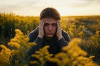 Septiembre Amarillo busca concienciar sobre la prevención de la autoeliminación