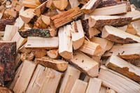 Una expo mostrará el mundo detrás de la madera