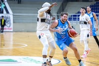 San José tiene la primera oportunidad para gritar campeón
