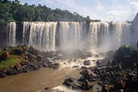 UNESCO declara oficialmente a la Reserva Sur del Alto Paraná como Reserva de Biosfera