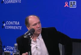Electromovilidad para aprovechar la energía