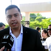 Otorgan medidas al exintendente de Ciudad del Este