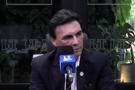 IPS evalúa canje de hospitales con el Estado y la reestructuración de su deuda