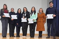 Instituciones buscan frenar violencia entre pares en el ámbito educativo