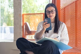 Programa “Jóvenes Conectados” impulsa empleo y capacitación digital en bachilleres