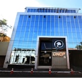 Presionan a Contrataciones por impresión de materiales del MEC