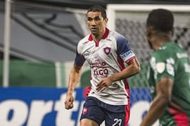 ¡Que arda la Olla! Cerro Porteño va por su pase a cuartos de final