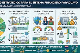 AFD amplía su apuesta por el financiamiento verde