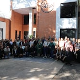 El MITIC se suma a la “Red Mbarete” para impulsar la inclusión socioeconómica de personas con discapacidad