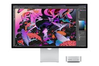 Ternus hereda Apple tras Cook: ahora deberá conquistar la IA