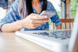 Fintech Talks explica los retos del incipiente ecosistema virtual