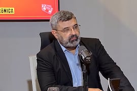 Advierten que la red nacional de fibra óptica sigue siendo un mito institucional inutilizable