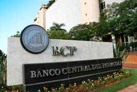BCP confirma que ueno bank adoptó medidas sobre empresas vinculadas