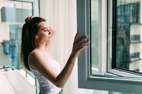 ¡Aroma a Limpio! Consejos Prácticos para Mantener tu Hogar Fresco y Libre de Malos Olores