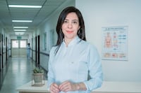 Titular de sociedad de Endocrinología advierte sobre automedicación con tirzepatida y sus riesgos