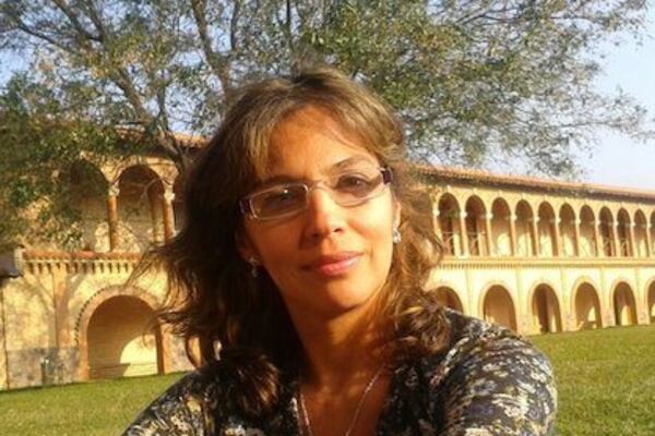 Cómo hablar de sexo con los hijos
