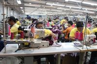 Paraguay se posiciona como socio estratégico para empresas brasileñas con integración productiva