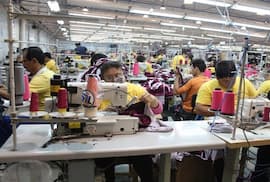 Paraguay se posiciona como socio estratégico para empresas brasileñas con integración productiva