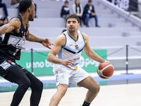 San José gana el caldeado clásico y mantiene su invicto